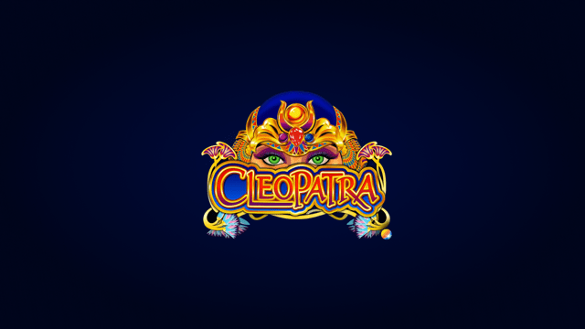 Logo Kleopatry