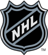 logo nhl