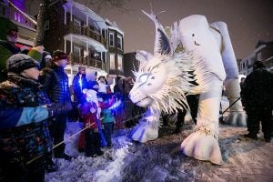 Top10_Quebec_Carnival_oup_du_Défilé_de_nuit