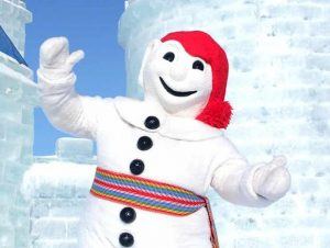 Quebec_Carnival_Bonhomme_Winterland