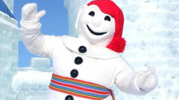 Quebec_Carnival_Bonhomme_Winterland