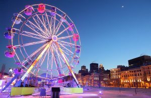 ferris-wheel-in-quebec-carnival