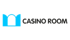 Logo Casino Room