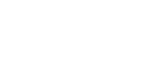 eCogra